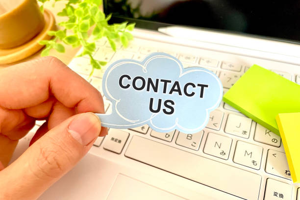 Care Guardians Office